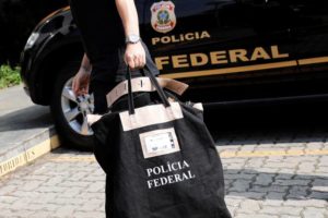 Lava Jato mira marketing e diretoria de Abastecimento da Petrobras