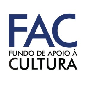 Secretaria de Cultura e Economia Criativa conclui revisão de editais do FAC