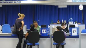 Governo corre para aprovar MP que estabelece pente-fino em benefícios previdenciários
