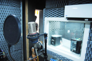 Liberados R$ 27 milhões para projetos culturais no DF