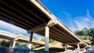 Governo de SP fará pente-fino em obras do trecho norte do Rodoanel