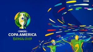 Estratosférico: preço mais caro dos jogos da Copa América é R$ 890 e mais de 500 mil ingressos foram vendidos