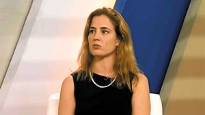 Juíza substituta da Lava Jato também teve o celular acessado de forma ilegal