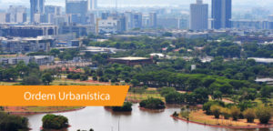MPDFT recomenda que Administração do Plano Piloto não emita licenças para bar no SIG