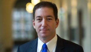 AO VIVO: DEPOIMENTO DE GLENN GREENWALD NA COMISSÃO DE DIREITOS HUMANOS E MINORIAS