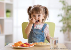 Cardápio semanal de férias: o que fazer para o seu filho enquanto as aulas não voltam