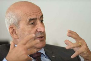 Relação do Executivo com Congresso será diferente