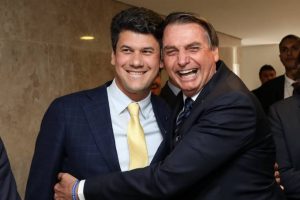 BNDES: Governo Bolsonaro inflou auditoria nas relações com JBS