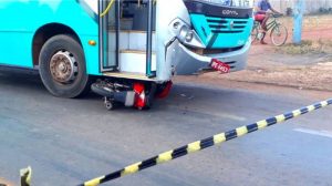 Mais de quatro milhões de motoristas recebem diferença do DPVAT