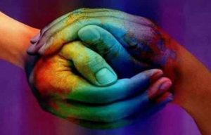 CFM: Idade mínima para mudança de sexo cai de 21 para 18 anos