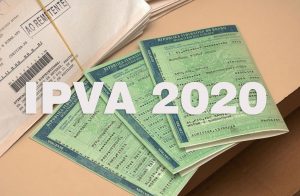 IPVA 2020: entenda e tire dúvidas