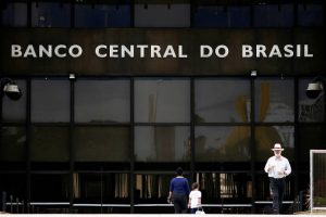 Banco do Brasil cria plataforma para venda de imóveis rurais