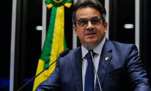 R$ 5 milhões pagos a irmão de Ciro Nogueira compraram o apoio do PP a Dilma