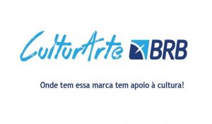 Banco de Brasília publica Edital de Patrocínios Culturais 2020