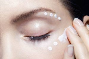 Medicamento mostra ser capaz de adiar o envelhecimento da pele