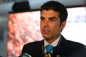 Fraudes na compra de R$ R$ 50,4 milhões em respiradores passam pelo “crivo de Helder Barbalho”