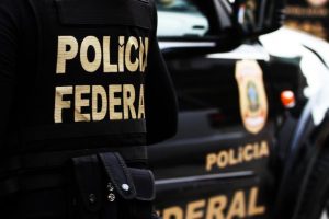 Polícia Federal mira exploração de diamantes em terra indígena de Rondônia