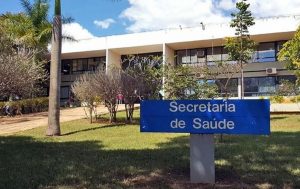 Secretaria de Saúde pagará R$ 6,1 milhões para 4.451 servidores