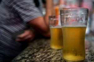 Cerveja mineira faz mais duas vítimas da síndrome nefroneural