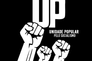 UP: Partido parido eleva para 33 agremiações no Brasil