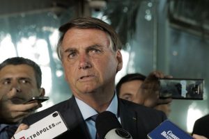 Bolsonaro decide encarar poder do lobby nas agências reguladoras