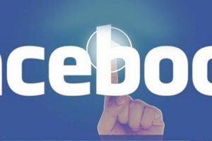 O Facebook vai treinar 50 mil brasileiros