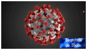 GDF está preparado para não deixar coronavírus entrar no DF