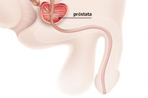 Prostatite: saiba o que está por trás e quais os sintomas