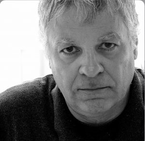 As “perigosíssimas” piadas “sexistas” que ofendem mais que as mentiras