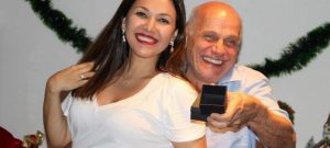 Um ano sem Boechat: famosos lamentam ausência do jornalista