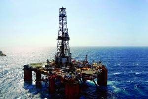 PetroRio de olho em campo de petróleo que já foi de Eike