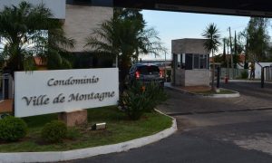 Terracap abre venda direta para moradores do Ville de Montagne