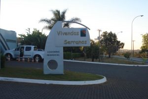 Segundo perícia, não é do porteiro a voz que liberou entrada de acusado de matar Marielle em condomínio