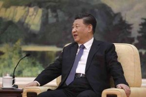 Coronavírus: brasileiro processa presidente chinês e pede R$ 5 bilhões