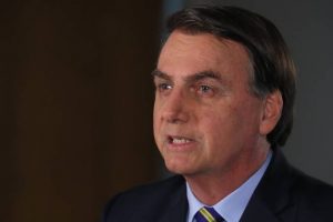 Reprovação de 52% fez Bolsonaro rever atitude e discurso sobre coronavírus