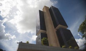 Banco Central lança pacotes de R$ 212 bilhões para micro, pequenas e médias empresas