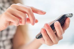 Decisão do TRF3 suspende liminar que proibia cortes e Anatel emite comunicado às prestadoras de telefonia fixa e móvel