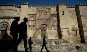 ALERTA: Mais de 6.000 mortes provocadas pelo novo coronavírus no mundo