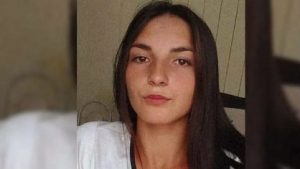 PR: Jovem morre após sair para usar Wi-Fi de comércio; pai a acha em cova rasa