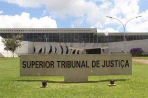 STJ determina que R$ 3 milhões obtidos pela Operação Calvário vá para o Ministério da Saúde