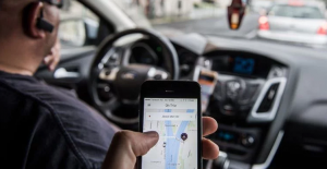 Coronavírus: Uber e 99 pagam bônus para motoristas infectados
