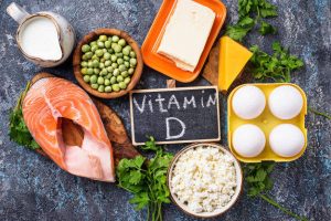 Coronavírus: estudo sugere vitamina D como aliada na prevenção da doença
