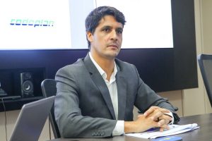 ‘Dados e estatísticas norteiam GDF nas ações contra o coronavírus’