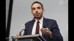 Ibmec Brasília promove evento online sobre Governança e Compliance em tempos de crise