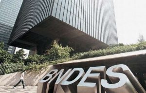 BNDES lança Plano de Estímulo à Aposentadoria