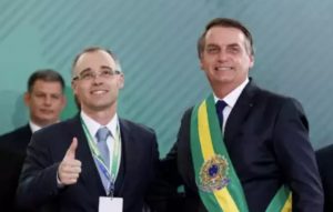 Currículo do novo ministro da Justiça se destaca pelo combate à corrupção