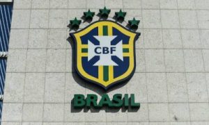 CBF garante Brasileirão em 9 de agosto