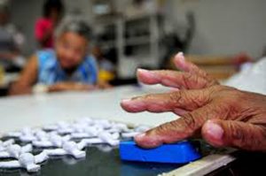 Coronavírus: Defesa Civil monitora 38 asilos