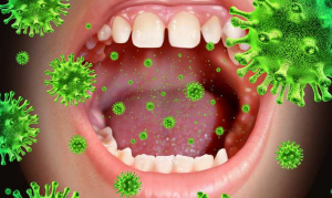 Coronavírus: Gotículas menores ficam 20 minutos em suspensão ao espirrar