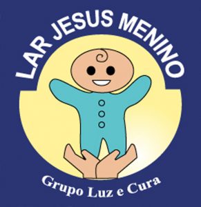 Coronavírus: Lar Jesus Menino no DF registra queda ‘drástica’ em doações; saiba como ajudar